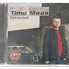 Perfecto Presents Timo Maas - Connected - Perfecto