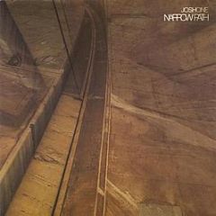 Josh One - Narrow Path - Myutopia