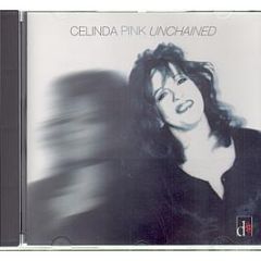 Celinda Pink - Unchained - Step One