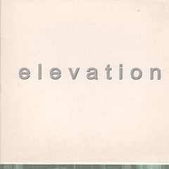 Elevation - Special - Crystal Songs
