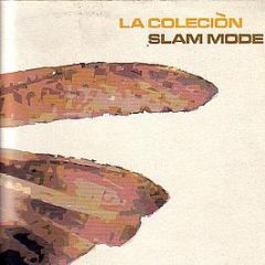 Slam Mode - La Colecion - Glasgow Underground