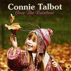 Connie Talbot - Over The Rainbow - Rainbow