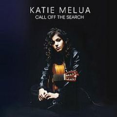 Katie Melua - Call Off The Search - Dramatico