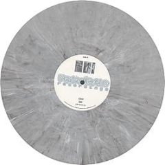 Ballroom - 4Am (Grey Marble Vinyl) - Underworld
