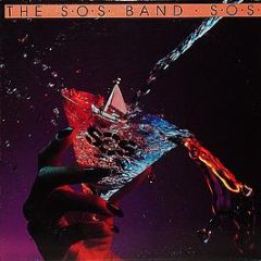 Sos Band - SOS - Tabu