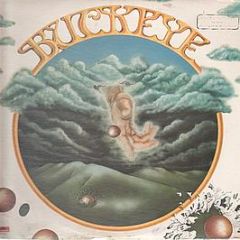 Buckeye - Buckeye - Polydor
