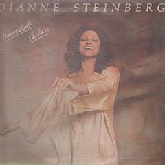 Dianne Steinberg - Universal Child - Abc Records