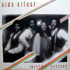 Side Effect - Rainbow Visions - Fantasy