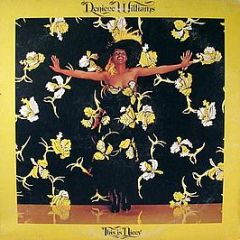 Deniece Williams - This Is Niecy - Columbia