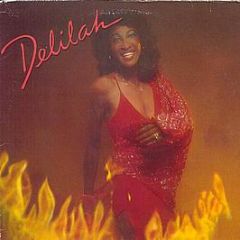 Delilah - Dancing In The Fire - ABC