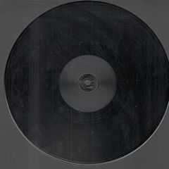 Agaric - Untitled - We Are