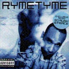 Ryme Tyme - Ryme Tyme - 1210 Recordings