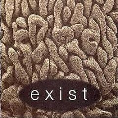 Various Artists - Exist - Exist 1