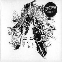 Crossover - Cryptic And Dire Sallow Faced Hoods... - Gigolo