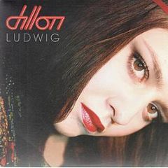 Dillon - Ludwig - Combination Records
