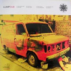 Lump - Lumpdub - Future Dub