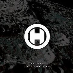 Raiden - La Luna - Renegade Hardware