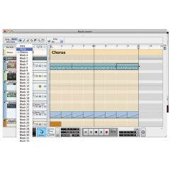 Propellerhead Reason 5.0 Educational (5 Site) - Music Production Software - Propellerhead