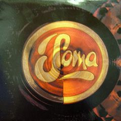 Soma Presents - Volume 6 - Soma
