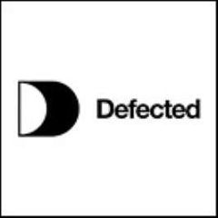 Defected Presents - Most Rated Miami - Defected