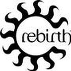Freaks Vs Robert Owens - Right Now (Remixes) - Rebirth