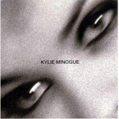 Kylie Minogue - Confide In Me - Deconstruction