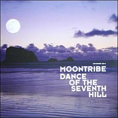 Moontribe - Dance Of The Seventh Hill - Songbird