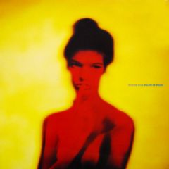 Depeche Mode - Policy Of Truth - Mute