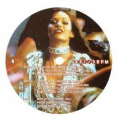 Mr Bongo - Ba-Tu-Ca-Da - Classic Brazil