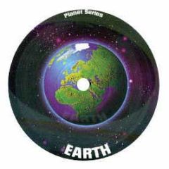 702 - You Dont Know (Reservoir Dogs Remix) - Planet Earth