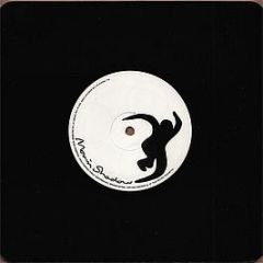 2 Bad Mice - Underworld / Tribal Revival (Remixes) - Moving Shadow