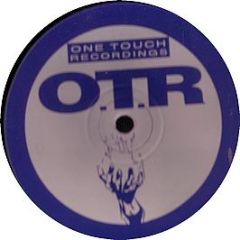 Point Blank - The Style - One Touch