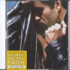 George Michael - Faith (2011 Remaster) - Epic