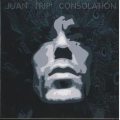 Juan Trip - Consolation - Citizen