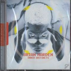 Brian Harden - Inner Instincts - Nite Life Col.