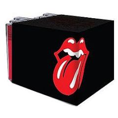 Rolling Stones - Limited Edition Box Set - Polydor