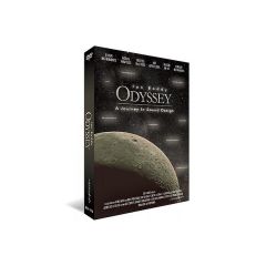 Zero G Odyssey - Professional Sample Collection - Zero G
