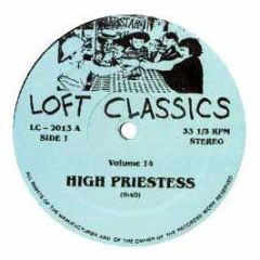 Loft Classics - Volume 14 - Loft Classics