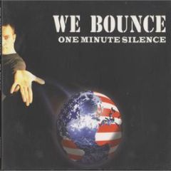 One Minute Silence - We Bounce - Taste