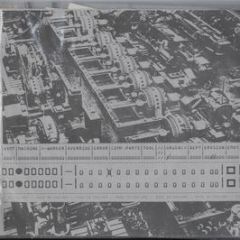 Vvm Records - Machine Components (Parts 1 - 4) - Vvm Test