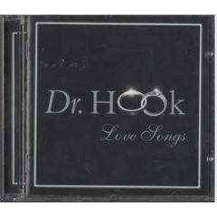 Dr Hook - Love Songs - EMI