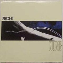 Portishead - Numb - Go Beat