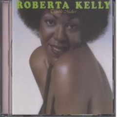 Roberta Kelly - Trouble Maker (Reissue) - Gold Legion