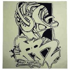 Phat Rhythm - Phat Rhythm - Phat