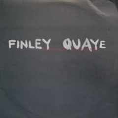 Finley Quaye - Sunday Shining - Epic