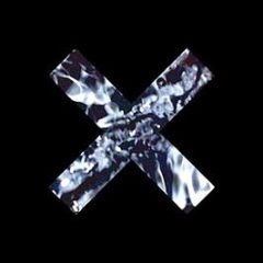 The Xx - Basic Space - Young Turks