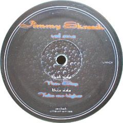 Jimmy Skreech - Volume 1 - Jimmy 1