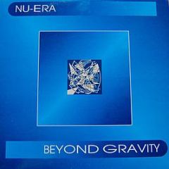 Nu-Era - Beyond Gravity - Reflectiive