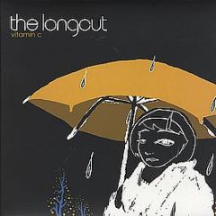 The Longcut - Vitamin C (Four Tet Mix) - Deltasonic