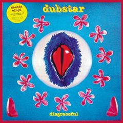 Dubstar - Disgraceful - Food